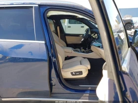 BMW X5 3.0l xDrive40I - 27000 € / 52807.41 лв. - 49101257 5
