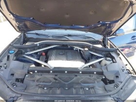 BMW X5 3.0l xDrive40I - 27000 € / 52807.41 лв. - 49101257 10