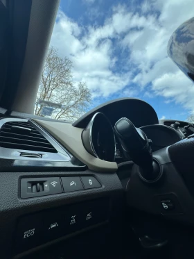 Hyundai Santa fe - 13800 € / 26990.45 лв. - 74472007 14