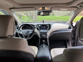 Hyundai Santa fe - 13800 € / 26990.45 лв. - 74472007 9