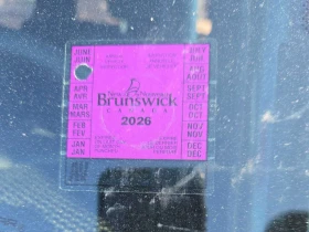 Jeep Wrangler * Rubicon * KEYLESS* NAVI*  | Auto.bg — изображение 11