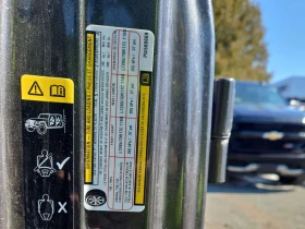 Jeep Wrangler * Rubicon * KEYLESS* NAVI*  | Auto.bg — изображение 15