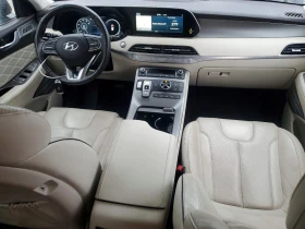 Hyundai Palisade * LIMITED* AWD*  | Auto.bg — изображение 9