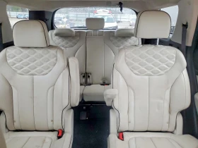 Hyundai Palisade * LIMITED* AWD*  | Auto.bg — изображение 11