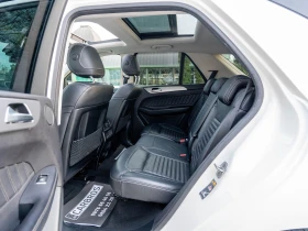 Mercedes-Benz GLE 350 AMG Line 4Matic Distronic Panorama 9G Камера 360 - 23900 € / 46744.34 лв. - 38478763 11