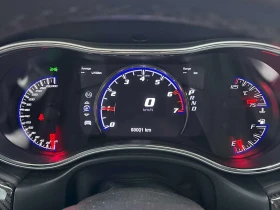 Jeep Grand cherokee SRT| DISTRONIC| HARMAN/KARDON| ���������| �������� | Mobile.bg � ����� ������ 8