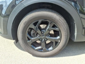 Kia Sportage Black Edition  | Mobile.bg � ����� ������ 6