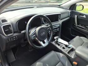 Kia Sportage Black Edition  | Mobile.bg � ����� ������ 7