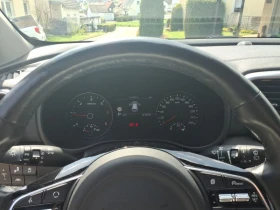 Kia Sportage Black Edition  | Mobile.bg � ����� ������ 8