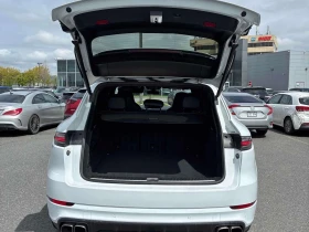 Porsche Cayenne * Turbo * ������ ����������������*  | Mobile.bg � ����� ������ 11