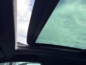 Porsche Cayenne * Turbo * ������ ����������������*  | Mobile.bg � ����� ������ 10