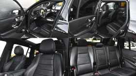 Mercedes-Benz GLS 400 d AMG Line 4MATIC | Mobile.bg � ����� ������ 11