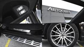 Mercedes-Benz GLS 400 d AMG Line 4MATIC | Mobile.bg � ����� ������ 17