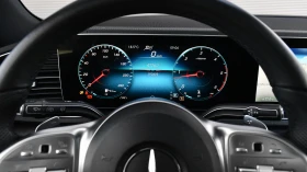 Mercedes-Benz GLS 400 d AMG Line 4MATIC | Mobile.bg � ����� ������ 10