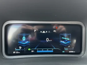 Hyundai Kona  EV 42KW/h 59000km.SOH 96%, KAMERA, ГАРАНЦИЯ, СЕРВ - 18900 € / 36965.19 лв. - 99054588 10