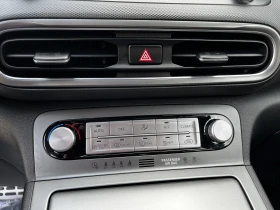 Hyundai Kona  EV 42KW/h 59000km.SOH 96%, KAMERA, ГАРАНЦИЯ, СЕРВ - 18900 € / 36965.19 лв. - 99054588 13