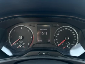 VW T-Roc / 1.6TDI / EURO 6 / NAVI / TOP / | Auto.bg — изображение 14