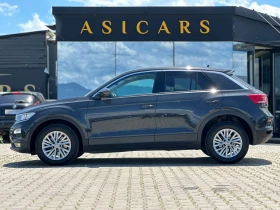 VW T-Roc / 1.6TDI / EURO 6 / NAVI / TOP / | Auto.bg — изображение 2