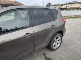 Toyota Rav4 2.2 D4D 150кс - 4100 € / 8018.90 лв. - 73933017 3