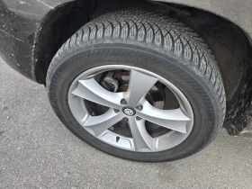 Toyota Rav4 2.2 D4D 150кс - 4100 € / 8018.90 лв. - 73933017 7