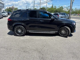 Mercedes-Benz GLE 350 /7 MEСТЕН/2 КЛЮЧА/ПАНОРАМА/Keyless/СЕРВИЗНА ИСТ - 30599 € / 59846.44 лв. - 24758083 4