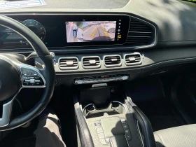 Mercedes-Benz GLE 350 /7 MEСТЕН/2 КЛЮЧА/ПАНОРАМА/Keyless/СЕРВИЗНА ИСТ - 30599 € / 59846.44 лв. - 24758083 10