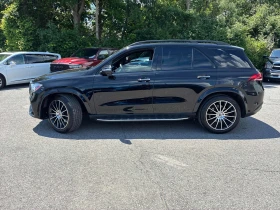 Mercedes-Benz GLE 350 /7 MEСТЕН/2 КЛЮЧА/ПАНОРАМА/Keyless/СЕРВИЗНА ИСТ - 30599 € / 59846.44 лв. - 24758083 3