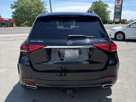 Mercedes-Benz GLE 350 /7 MEСТЕН/2 КЛЮЧА/ПАНОРАМА/Keyless/СЕРВИЗНА ИСТ - 30599 € / 59846.44 лв. - 24758083 5