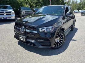Mercedes-Benz GLE 350 /7 MEСТЕН/2 КЛЮЧА/ПАНОРАМА/Keyless/СЕРВИЗНА ИСТ