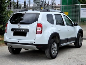 Dacia Duster 1.5 dci 4x4 Facelift Off-Road Pack  | Mobile.bg � ����� ������ 4