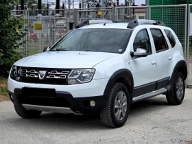Dacia Duster 1.5 dci 4x4 Facelift Off-Road Pack  | Mobile.bg � ����� ������ 3