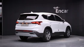 Hyundai Santa fe 2.2 Premium Choice ������ ����* encareu.com | Mobile.bg � ����� ������ 2