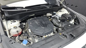 Hyundai Santa fe 2.2 Premium Choice ������ ����* encareu.com | Mobile.bg � ����� ������ 6