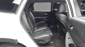 Hyundai Santa fe 2.2 Premium Choice ������ ����* encareu.com | Mobile.bg � ����� ������ 11