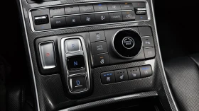Hyundai Santa fe 2.2 Premium Choice ������ ����* encareu.com | Mobile.bg � ����� ������ 9