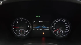 Hyundai Santa fe 2.2 Premium Choice ������ ����* encareu.com | Mobile.bg � ����� ������ 8