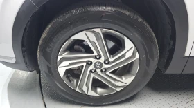 Hyundai Santa fe 2.2 Premium Choice ������ ����* encareu.com | Mobile.bg � ����� ������ 5