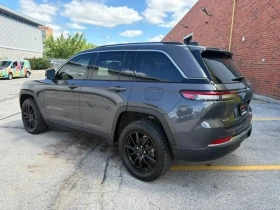 Jeep Grand cherokee 3.6* Limited* 360* Distronic* Pano* ��������� | Mobile.bg � ����� ������ 4