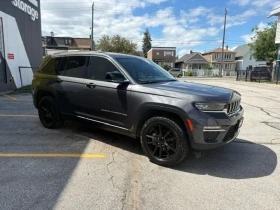 Jeep Grand cherokee 3.6* Limited* 360* Distronic* Pano* ��������� | Mobile.bg � ����� ������ 3