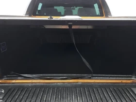 Ford Ranger 2.O WILD TRACK - 23938 € - 71506795 17