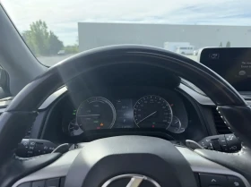Lexus RX 450h 2020 Lexus RX 450h  | Mobile.bg � ����� ������ 9