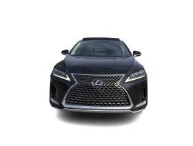 Lexus RX 450h 2020 Lexus RX 450h  | Mobile.bg � ����� ������ 2