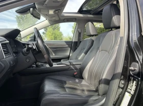 Lexus RX 450h 2020 Lexus RX 450h  | Mobile.bg � ����� ������ 7