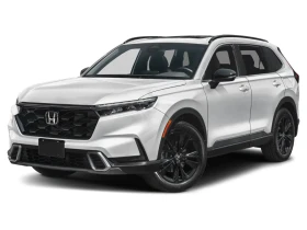 Honda Cr-v Touring AWD * Автокредит* * Цена до БГ* 