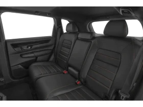 Honda Cr-v Touring AWD * Автокредит* * Цена до БГ*  | Auto.bg — изображение 10