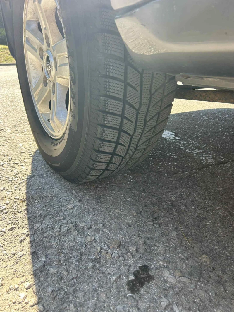 Kia Sorento, снимка 15 - Автомобили и джипове - 52593779