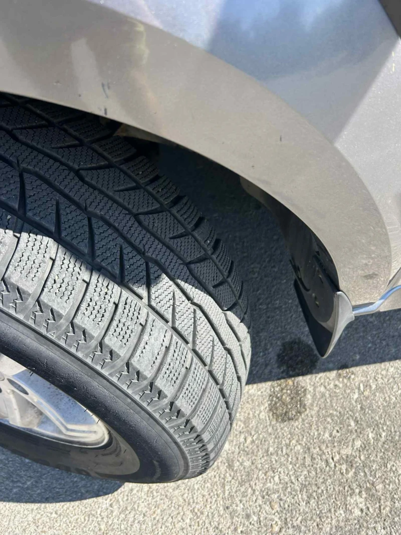 Kia Sorento, снимка 13 - Автомобили и джипове - 52593779