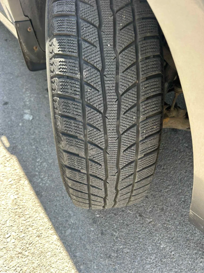 Kia Sorento, снимка 16 - Автомобили и джипове - 52593779