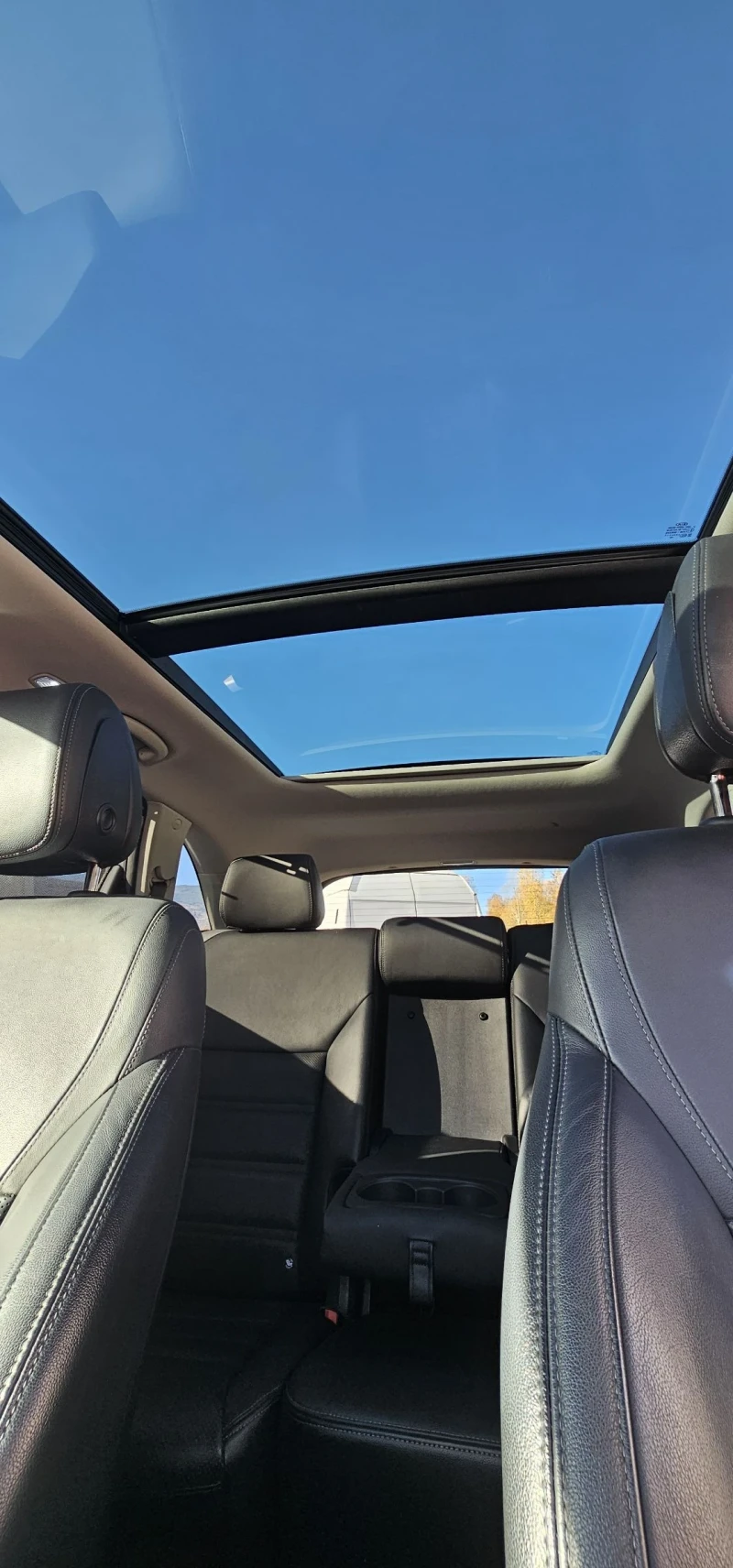 Kia Sorento 2.2 D AWD PLATINUM LIMITED EDITION , снимка 8 - Автомобили и джипове - 52769776