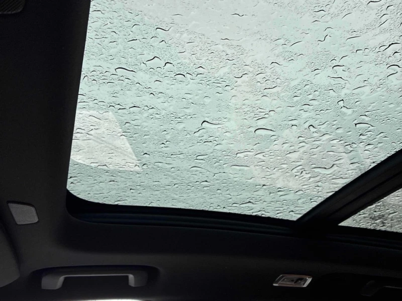 Volvo Xc90 * Inscription * CARFAX * БЕЗ ПЪРВОНАЧАЛНА ВНОСКА, снимка 13 - Автомобили и джипове - 52932158